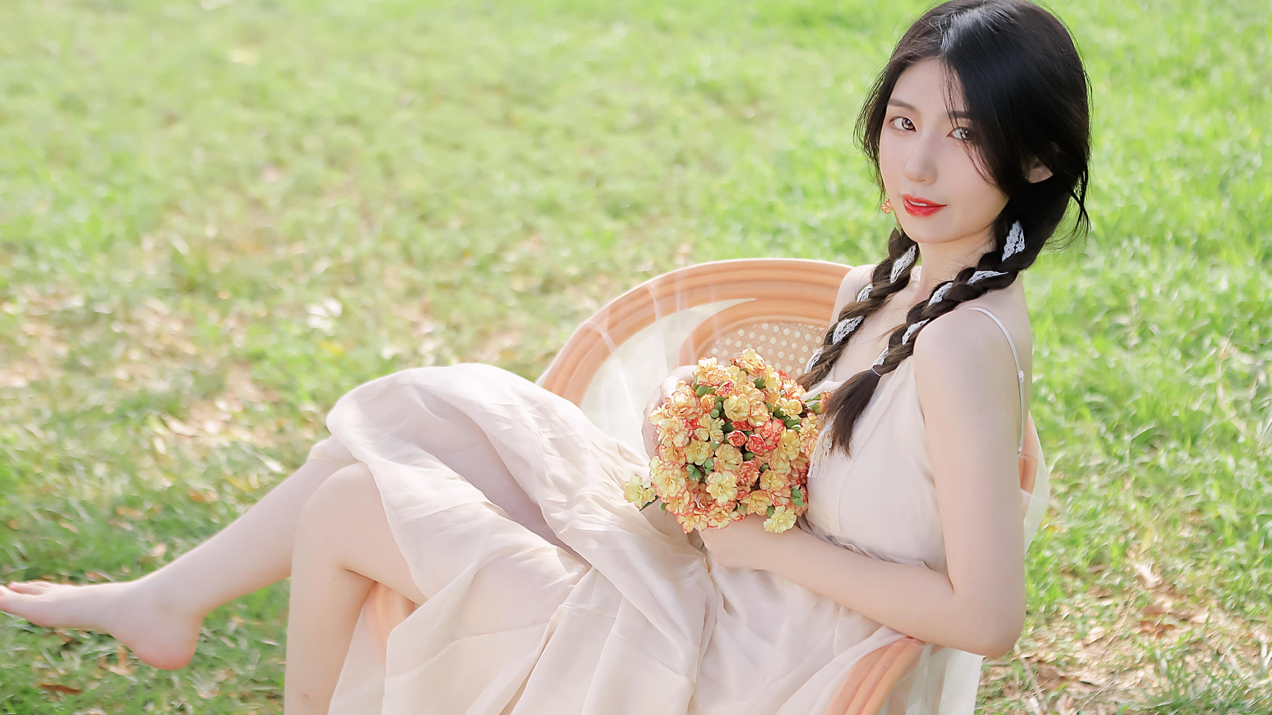 国产精品小视频在线看-侵犯人妻系列中文字幕-午夜欧美午夜激情在线观看-99久久精品久久久久久久|关键词4}-日本高清视频一区二区在线播放-国产高清视频一区-日本不卡一区二区视频在线观看|国务院台办：邀请国民党老兵参加纪念活动是对历史事实的尊重